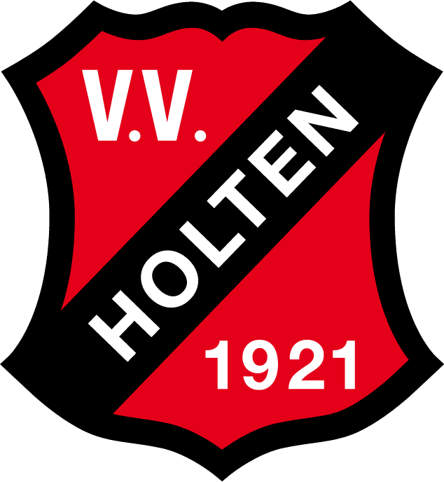 Logo_Holten